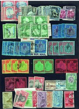 Bermuda useful collection from - collection,