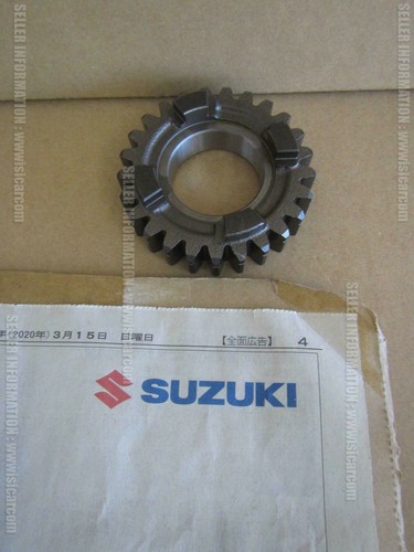 Suzuki bandit gsf1200 gsf1200s - suzuki,