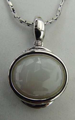 Vintage pierre lang - vintage,