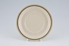 Royal Doulton - Harvest