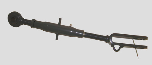 Kubota lift rod - lift, 3