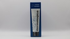 Dermalogica Skin Smoothing Cream ( 50 ml )