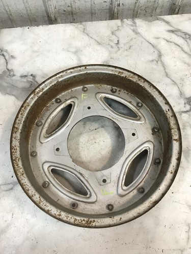 Suzuki 125 rv125 front - 125,