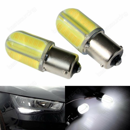 1156 p21w ba15s white - ba15s, 8w