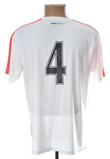 BARNSLEY ENGLAND 2016/2017