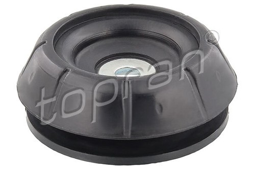 Top strut mounting topran 200 - mounting,