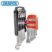 Draper 66093 Orange HI-TORQ®