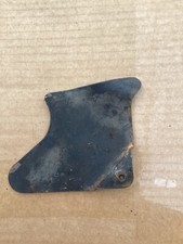 BSA Bantam swinging arm D7 D10
