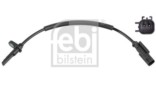 Febi bilstein 109346 sensor - febi,