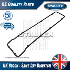 Fits Nissan 280ZX,ZXT Laurel