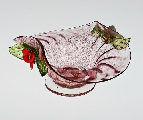 Salviati lovely delicate - salviati,