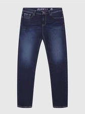 Mish Mash Flex Active Stretch