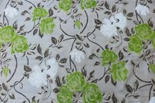 DESIGNERS GUILD CURTAIN FABRIC