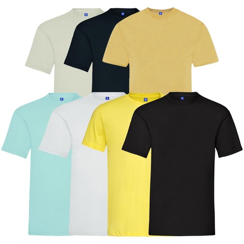 Kruze mens shirts - mens,