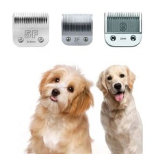 1pc Detachable Pet Dog
