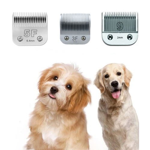 1pc detachable pet dog - detachable,