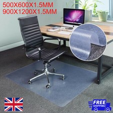 HEAVY PVC OFFICE COMPUTER