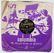 Layton / Johnstone - Dancing