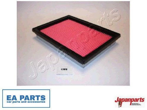 Air filter for nissan 100nx - filter,