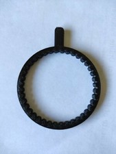 Vortex Diamondback Tactical