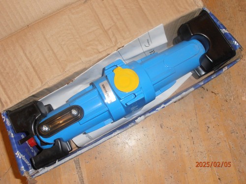 Filter assembly compair - filter,