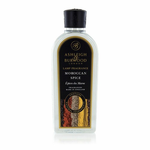 Ashleigh burwood moroccan - burwood,