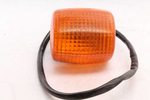 Blinking honda 1000 - 1000, r