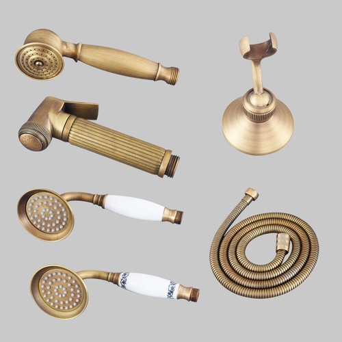 Antique telephone style - antique,