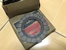 DKW/Hercules/Sachs/Zundapp/Puc