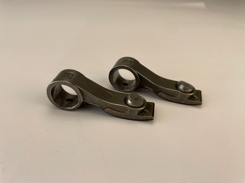 Husqvarna 449 2012 fits - husqvarna,
