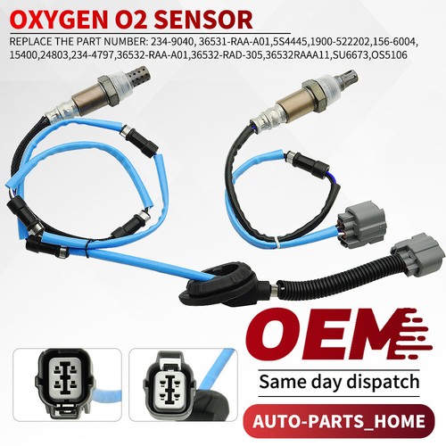 For 2003 2007 honda accord - for, 2003-2007