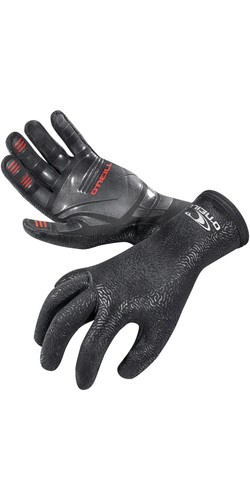 2026 neill epic 2mm - o'neill, wetsuit