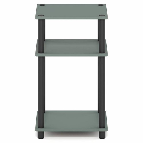 Small chair side - small, table