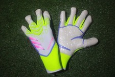 Adidas predator pro hybrid - adidas,