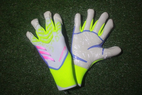 Adidas predator pro hybrid - predator,