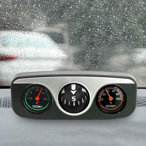 Car dashboard compasses - dashboard,