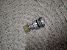 Ford Ford Sierra Sapphire Rs Cosworth T5 2wd Gearbox Speedo Drive Genuine