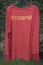 Levis Vintage Clothing LVC