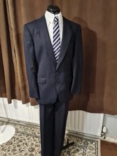​Vintage Mr Harry Couture