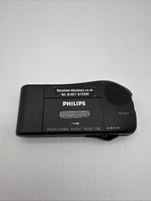 Philips Professional Pocket