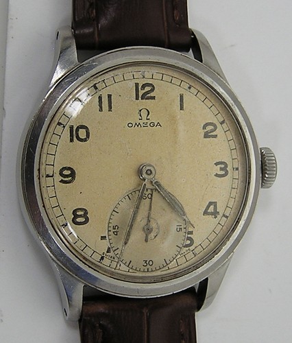 1942 wwii era - 1942,
