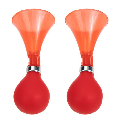Pcs cycling air horn bicycle - cycling,