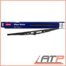 1X DENSO WIPER FOR PEUGEOT 405