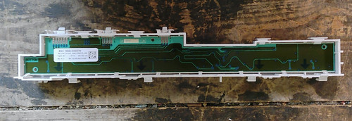 Control module bosch - module,,