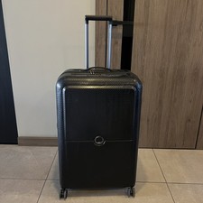 DELSEY Turenne 2.0 Large 72cm