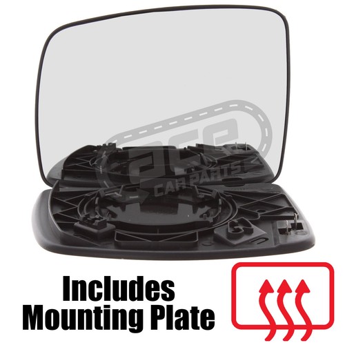 Freelander mk2 2006 2010 - freelander, 2006-2010