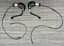 Shimano Ultegra ST-R8060 Di2