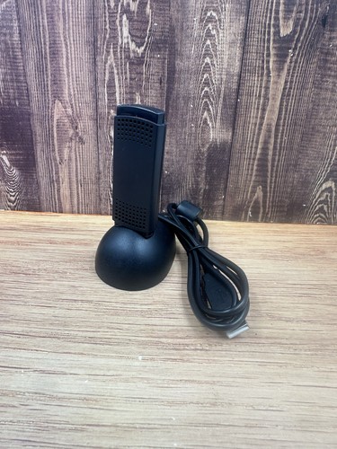 Panasonic n5hbz0000055 - panasonic,
