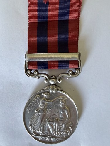 Victorian india general - victorian,