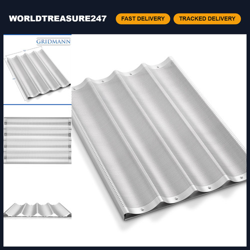 18x26 commercial perforated - commercial,